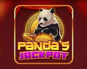 Panda`s Jackpot