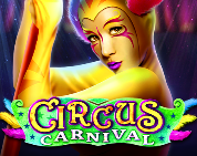 Circus Carnival