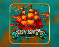 Seven 7`s