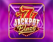 Jackpot Blaze