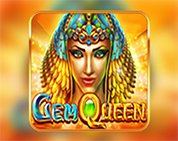 Gem Queen SW