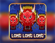 Long Long Long SW